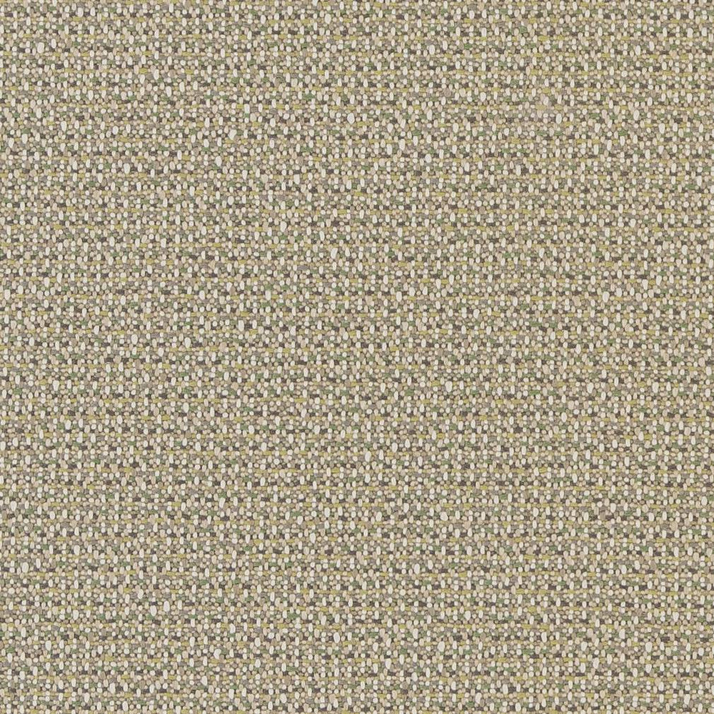 D1449 Lime Texture by Charlotte Designer Fabric Vibrant Wovens 100% Polypropylene Europe Exceeds 100,000 Wyzenbeek Rubs (Heavy Duty) </p><p>Repeat: 54 Inches - Swanky Fabrics -