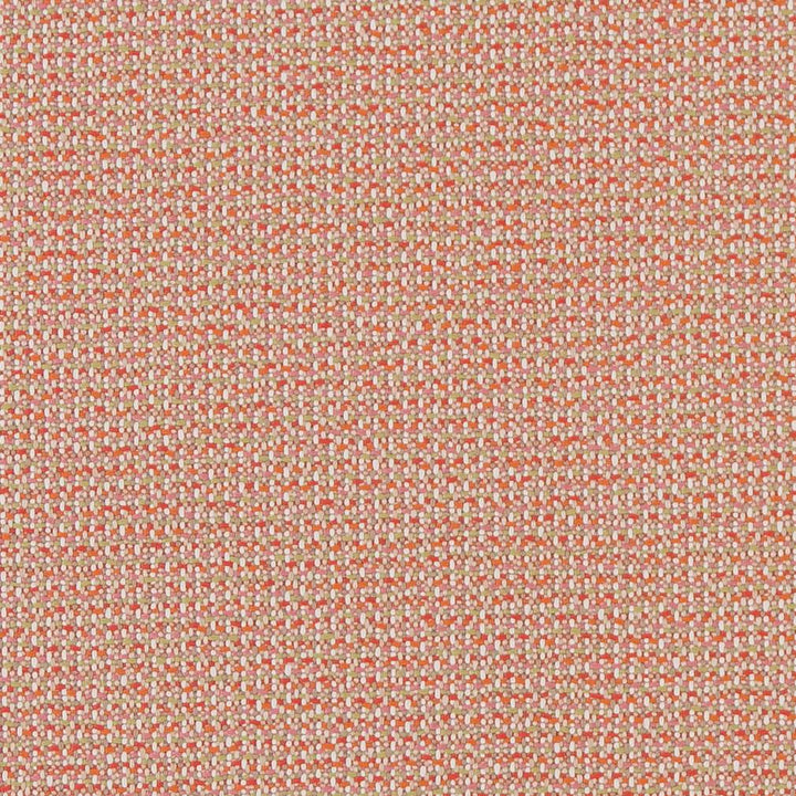 D1450 Punch Texture by Charlotte Designer Fabric Vibrant Wovens 100% Polypropylene Europe Exceeds 100,000 Wyzenbeek Rubs (Heavy Duty) </p><p>Repeat: 54 Inches - Swanky Fabrics -