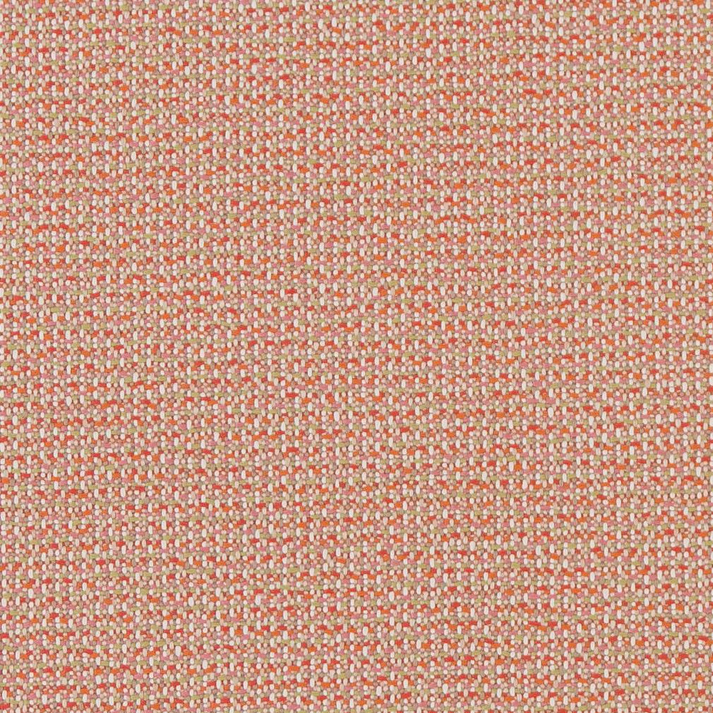 D1450 Punch Texture by Charlotte Designer Fabric Vibrant Wovens 100% Woven Polypropylene Europe Exceeds 100,000 Wyzenbeek Rubs (Heavy Duty) No Repeat 54 Inches - Swanky Fabrics -