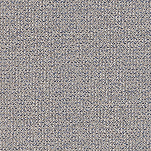 D1451 Indigo Texture by Charlotte Designer Fabric
