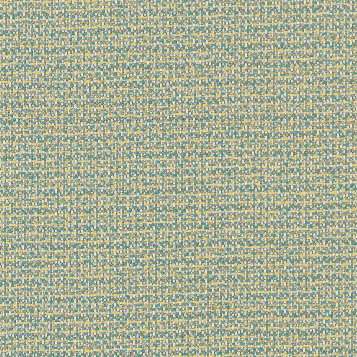D1452 Caribe Texture by Charlotte Designer Fabric Vibrant Wovens 100% Woven Polypropylene Europe Exceeds 100,000 Wyzenbeek Rubs (Heavy Duty) No Repeat 54 Inches - Swanky Fabrics -