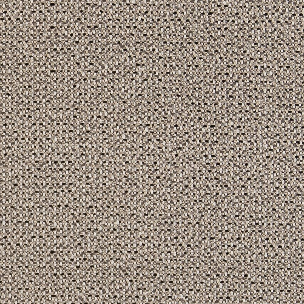 D1453 Granite Texture by Charlotte Designer Fabric Vibrant Wovens 100% Polypropylene Europe Exceeds 100,000 Wyzenbeek Rubs (Heavy Duty) </p><p>Repeat: 54 Inches - Swanky Fabrics -
