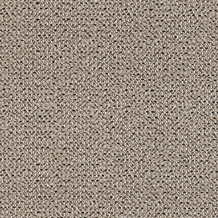 D1453 Granite Texture by Charlotte Designer Fabric Vibrant Wovens 100% Woven Polypropylene Europe Exceeds 100,000 Wyzenbeek Rubs (Heavy Duty) No Repeat 54 Inches - Swanky Fabrics -