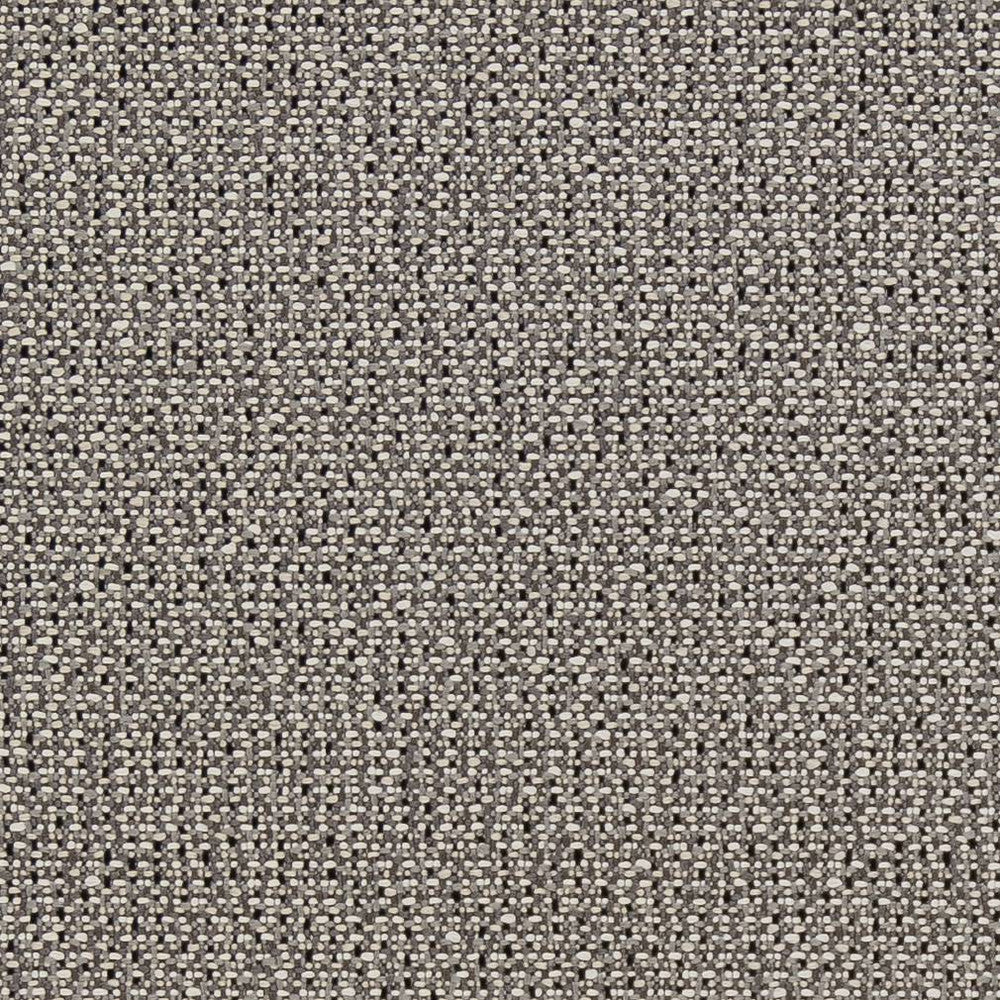 D1454 Pebble Texture by Charlotte Designer Fabric Vibrant Wovens 100% Polypropylene Europe Exceeds 100,000 Wyzenbeek Rubs (Heavy Duty) </p><p>Repeat: 54 Inches - Swanky Fabrics -