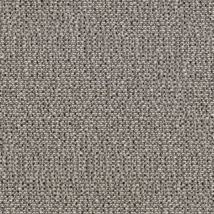 D1454 Pebble Texture by Charlotte Designer Fabric Vibrant Wovens 100% Polypropylene Europe Exceeds 100,000 Wyzenbeek Rubs (Heavy Duty) </p><p>Repeat: 54 Inches - Swanky Fabrics -