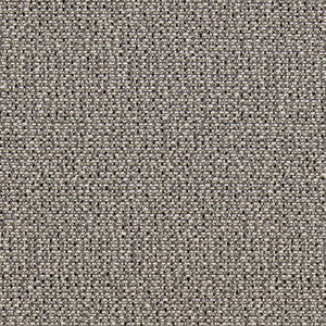 D1454 Pebble Texture by Charlotte Designer Fabric