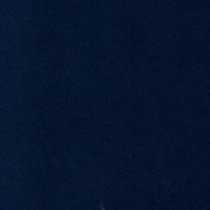 D1460 Royal by Charlotte Designer Fabric