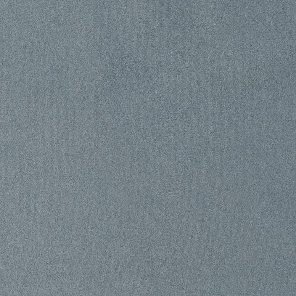 D1461 Cornflower by Charlotte Designer Fabric Eco Velvet 100% Polyester China Exceeds 200,000 Wyzenbeek Rubs (Heavy Duty) No Repeat 54 Inches - Swanky Fabrics -