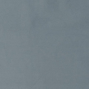 D1461 Cornflower by Charlotte Designer Fabric