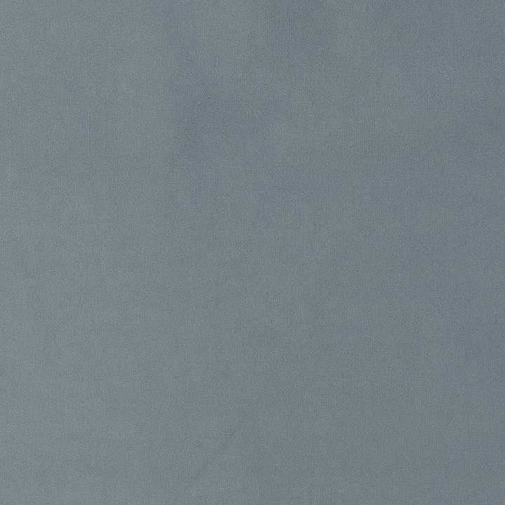 D1461 Cornflower by Charlotte Designer Fabric Eco Velvet 100% Polyester Asia Exceeds 200,000 Wyzenbeek Rubs (Heavy Duty) </p><p>Repeat: 54 Inches - Swanky Fabrics -