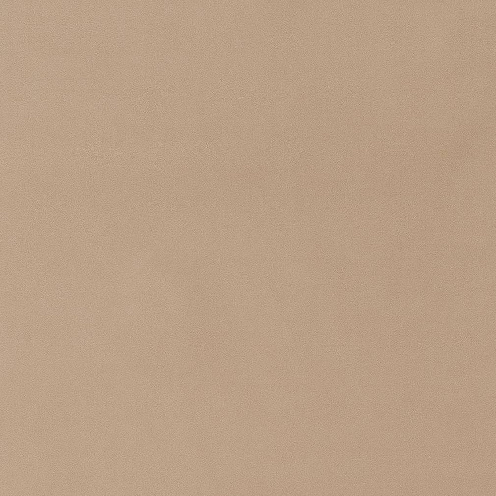 D1462 Fawn by Charlotte Designer Fabric Eco Velvet 100% Polyester Asia Exceeds 200,000 Wyzenbeek Rubs (Heavy Duty) </p><p>Repeat: 54 Inches - Swanky Fabrics -