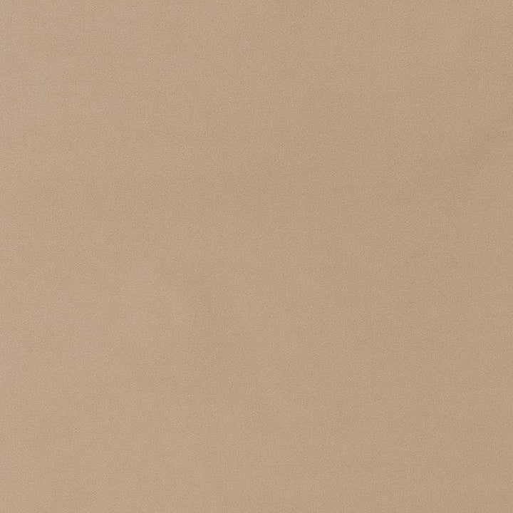 D1462 Fawn by Charlotte Designer Fabric Eco Velvet 100% Polyester Asia Exceeds 200,000 Wyzenbeek Rubs (Heavy Duty) </p><p>Repeat: 54 Inches - Swanky Fabrics -