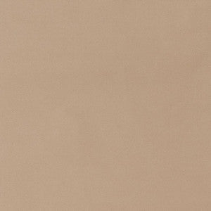 D1462 Fawn by Charlotte Designer Fabric