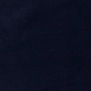 D1463 Indigo by Charlotte Designer Fabric