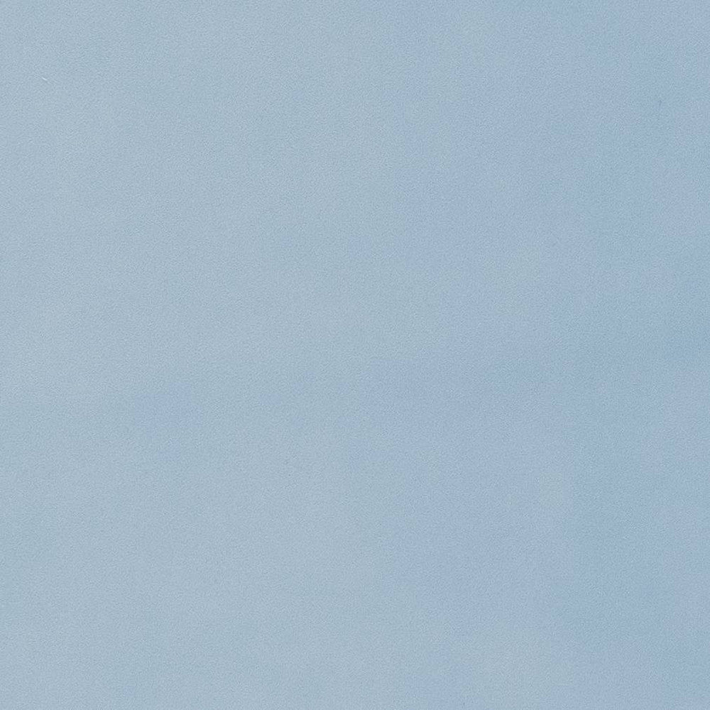 D1464 Sky by Charlotte Designer Fabric Eco Velvet 100% Polyester Asia Exceeds 200,000 Wyzenbeek Rubs (Heavy Duty) </p><p>Repeat: 54 Inches - Swanky Fabrics -