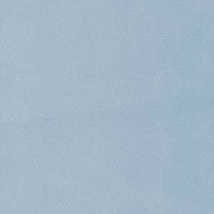 D1464 Sky by Charlotte Designer Fabric