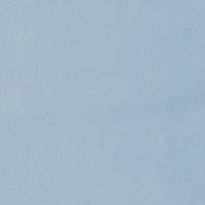 D1464 Sky by Charlotte Designer Fabric Eco Velvet 100% Polyester China Exceeds 200,000 Wyzenbeek Rubs (Heavy Duty) No Repeat 54 Inches - Swanky Fabrics -