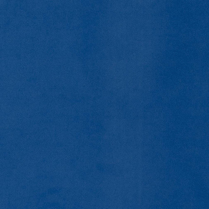 D1465 Lapis by Charlotte Designer Fabric Eco Velvet 100% Polyester China Exceeds 200,000 Wyzenbeek Rubs (Heavy Duty) No Repeat 54 Inches - Swanky Fabrics -