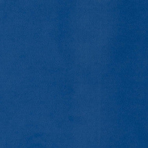 D1465 Lapis by Charlotte Designer Fabric