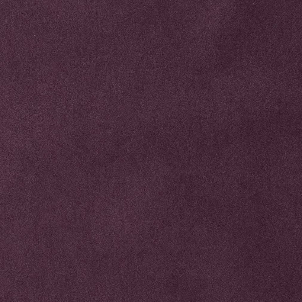 D1466 Amethyst by Charlotte Designer Fabric Eco Velvet 100% Polyester Asia Exceeds 200,000 Wyzenbeek Rubs (Heavy Duty) </p><p>Repeat: 54 Inches - Swanky Fabrics -