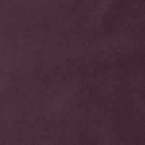 D1466 Amethyst by Charlotte Designer Fabric
