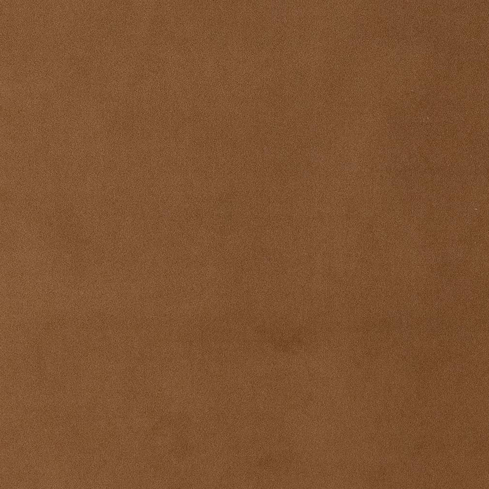 D1467 Camel by Charlotte Designer Fabric Eco Velvet 100% Polyester Asia Exceeds 200,000 Wyzenbeek Rubs (Heavy Duty) </p><p>Repeat: 54 Inches - Swanky Fabrics -