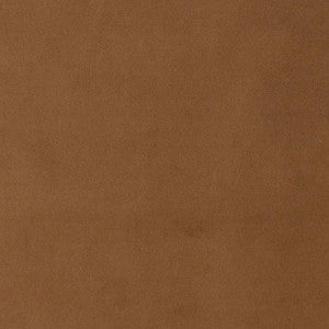 D1467 Camel by Charlotte Designer Fabric