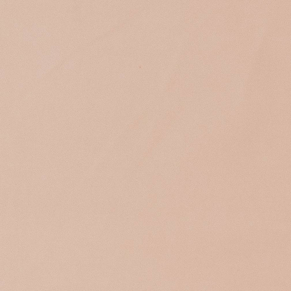 D1468 Blush by Charlotte Designer Fabric Eco Velvet 100% Polyester Asia Exceeds 200,000 Wyzenbeek Rubs (Heavy Duty) </p><p>Repeat: 54 Inches - Swanky Fabrics -