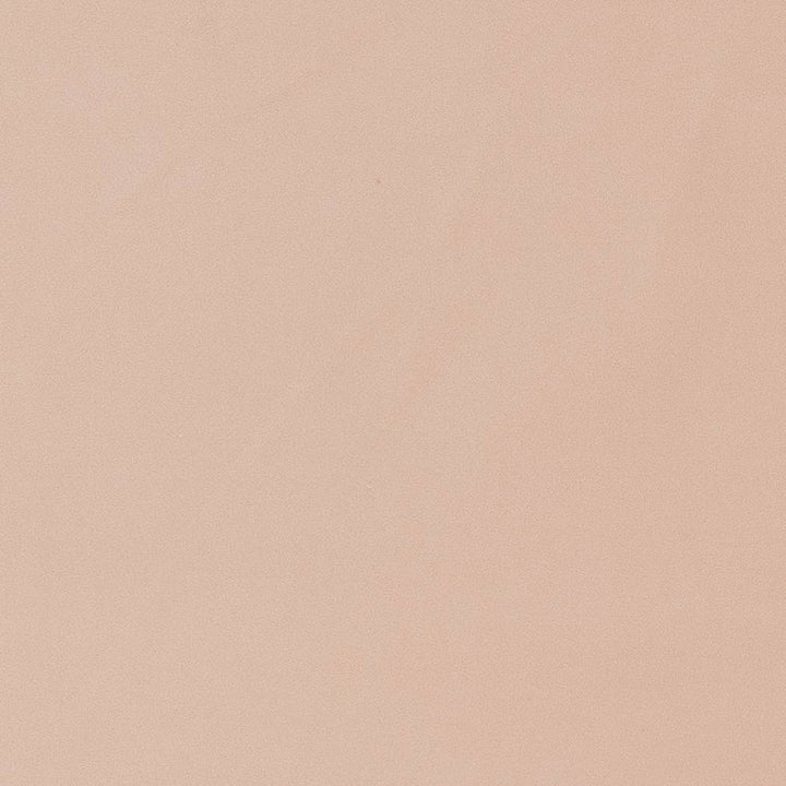 D1468 Blush by Charlotte Designer Fabric Eco Velvet 100% Polyester China Exceeds 200,000 Wyzenbeek Rubs (Heavy Duty) No Repeat 54 Inches - Swanky Fabrics -