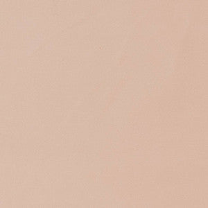 D1468 Blush by Charlotte Designer Fabric