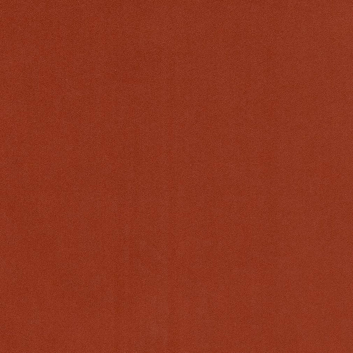 D1469 Spice by Charlotte Designer Fabric Eco Velvet 100% Polyester China Exceeds 200,000 Wyzenbeek Rubs (Heavy Duty) No Repeat 54 Inches - Swanky Fabrics -
