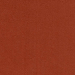 D1469 Spice by Charlotte Designer Fabric