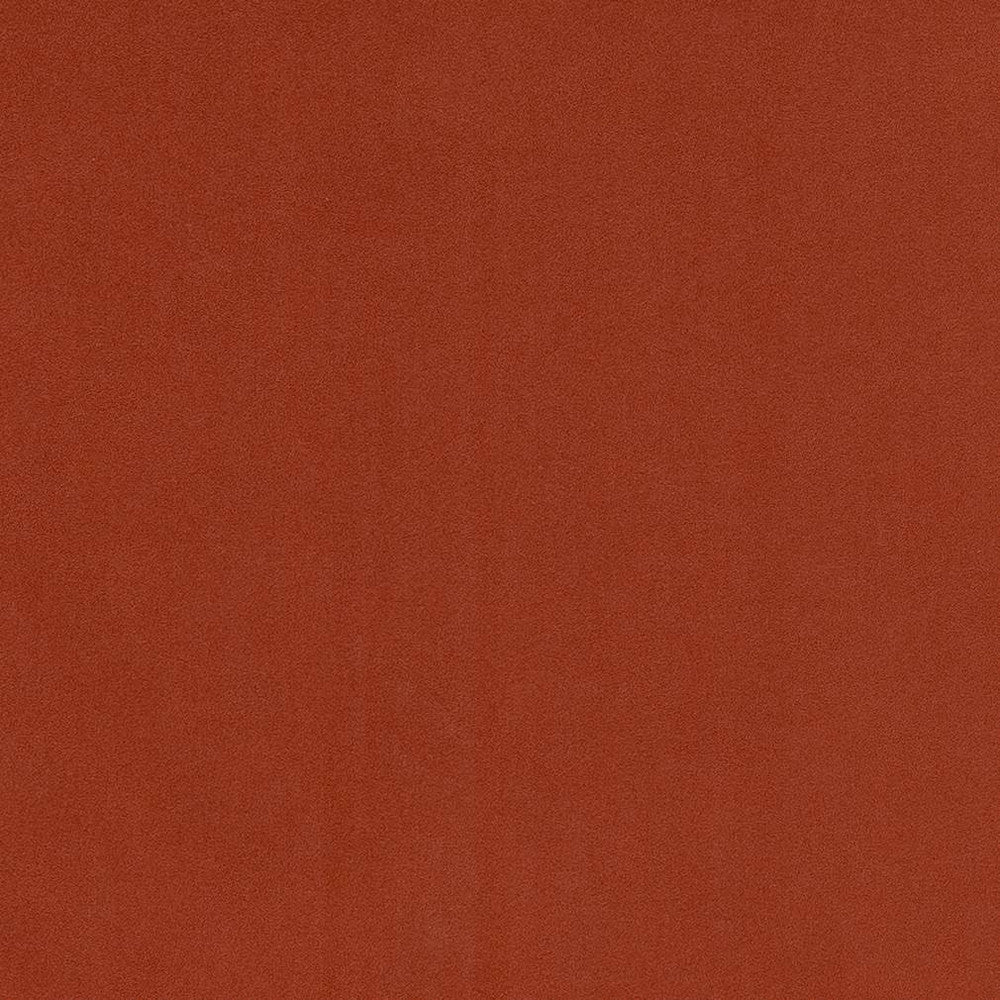 D1469 Spice by Charlotte Designer Fabric Eco Velvet 100% Polyester Asia Exceeds 200,000 Wyzenbeek Rubs (Heavy Duty) </p><p>Repeat: 54 Inches - Swanky Fabrics -