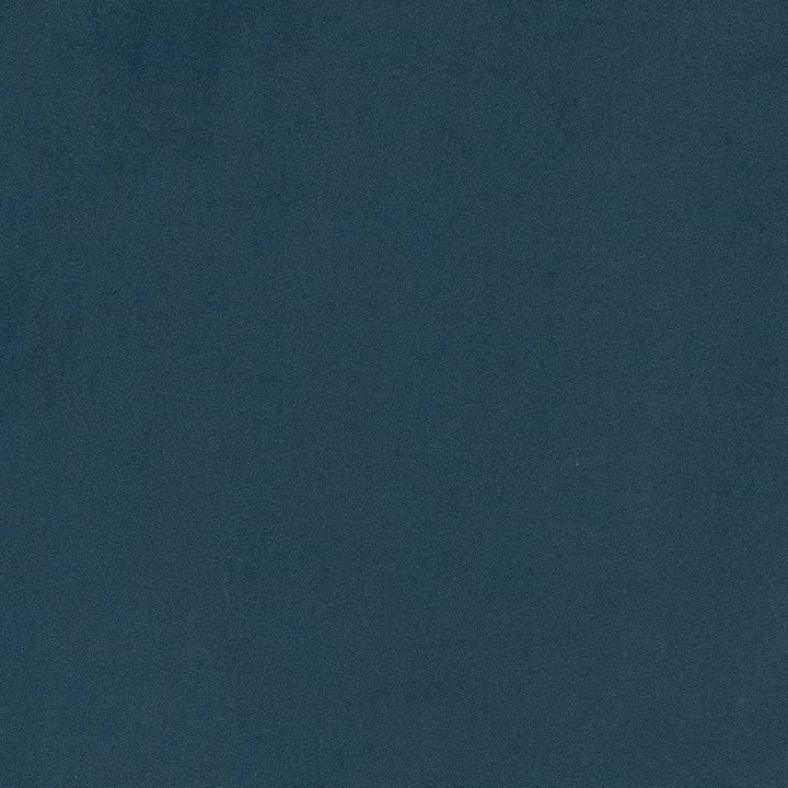 D1470 Cadet by Charlotte Designer Fabric Eco Velvet 100% Polyester Asia Exceeds 200,000 Wyzenbeek Rubs (Heavy Duty) </p><p>Repeat: 54 Inches - Swanky Fabrics -