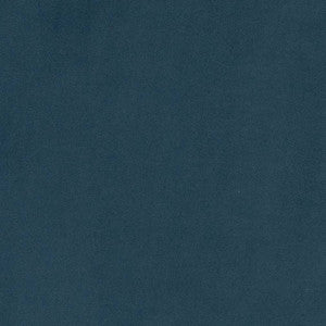D1470 Cadet by Charlotte Designer Fabric
