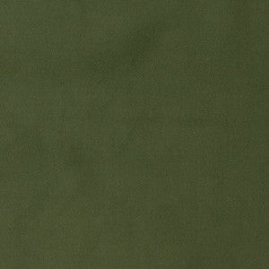 D1471 Jade by Charlotte Designer Fabric