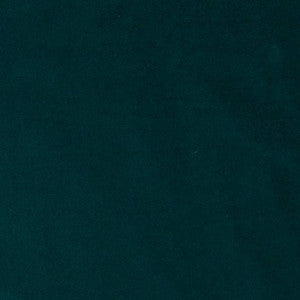 D1472 Spruce by Charlotte Designer Fabric