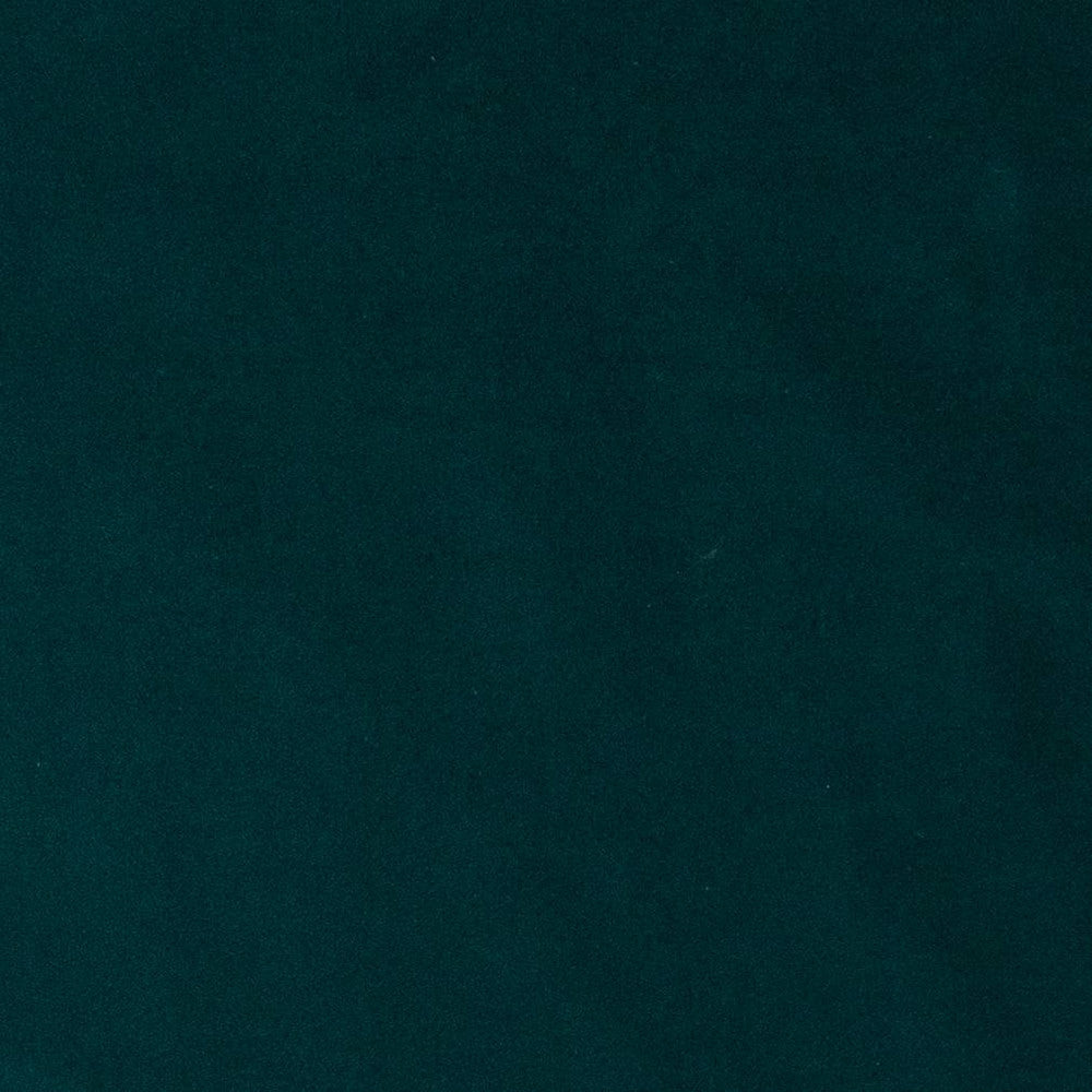 D1472 Spruce by Charlotte Designer Fabric Eco Velvet 100% Polyester Asia Exceeds 200,000 Wyzenbeek Rubs (Heavy Duty) </p><p>Repeat: 54 Inches - Swanky Fabrics -