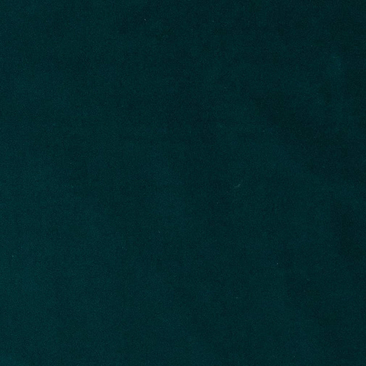 D1472 Spruce by Charlotte Designer Fabric Eco Velvet 100% Polyester China Exceeds 200,000 Wyzenbeek Rubs (Heavy Duty) No Repeat 54 Inches - Swanky Fabrics -