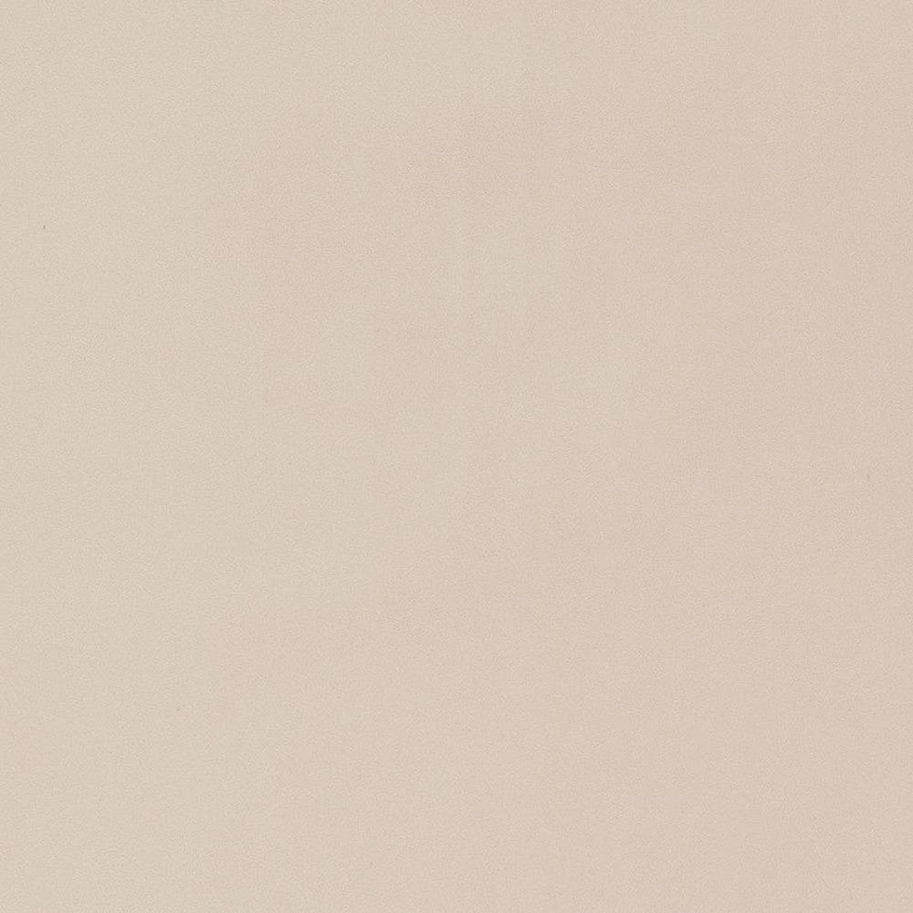 D1473 Natural by Charlotte Designer Fabric Eco Velvet 100% Polyester Asia Exceeds 200,000 Wyzenbeek Rubs (Heavy Duty) </p><p>Repeat: 54 Inches - Swanky Fabrics -