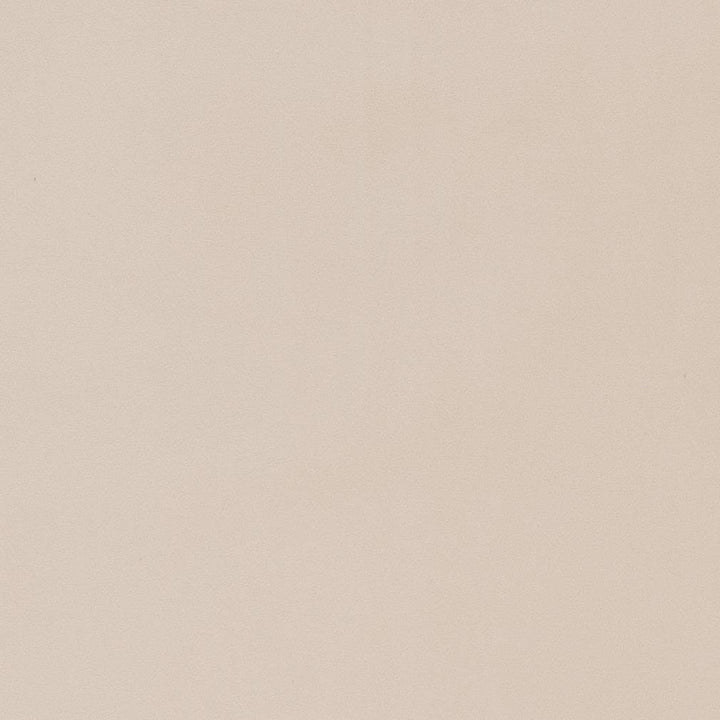 D1473 Natural by Charlotte Designer Fabric Eco Velvet 100% Polyester China Exceeds 200,000 Wyzenbeek Rubs (Heavy Duty) No Repeat 54 Inches - Swanky Fabrics -