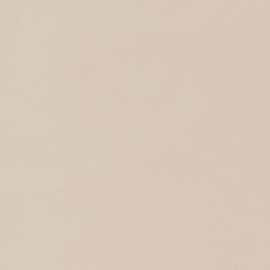 D1473 Natural by Charlotte Designer Fabric
