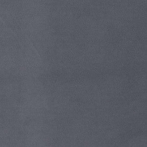 D1474 Wedgewood by Charlotte Designer Fabric