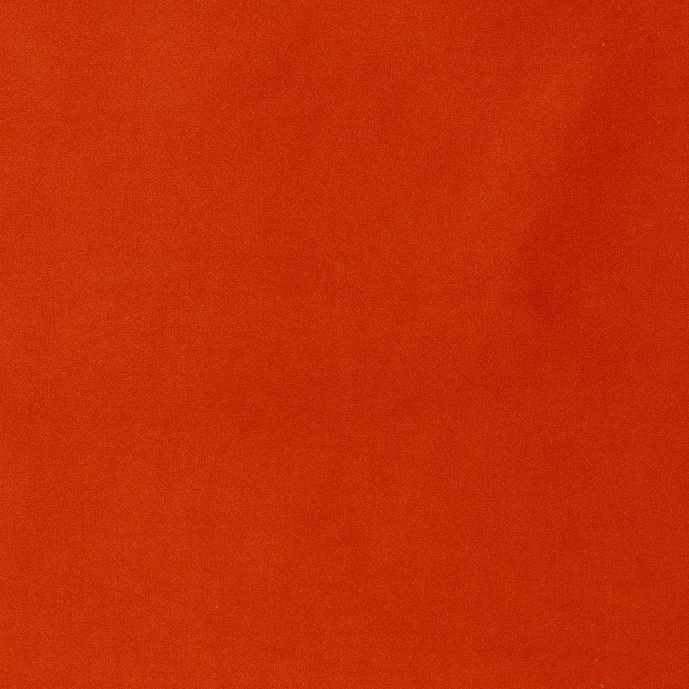 D1475 Tigerlily by Charlotte Designer Fabric Eco Velvet 100% Polyester Asia Exceeds 200,000 Wyzenbeek Rubs (Heavy Duty) </p><p>Repeat: 54 Inches - Swanky Fabrics -