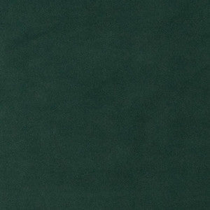 D1476 Emerald by Charlotte Designer Fabric