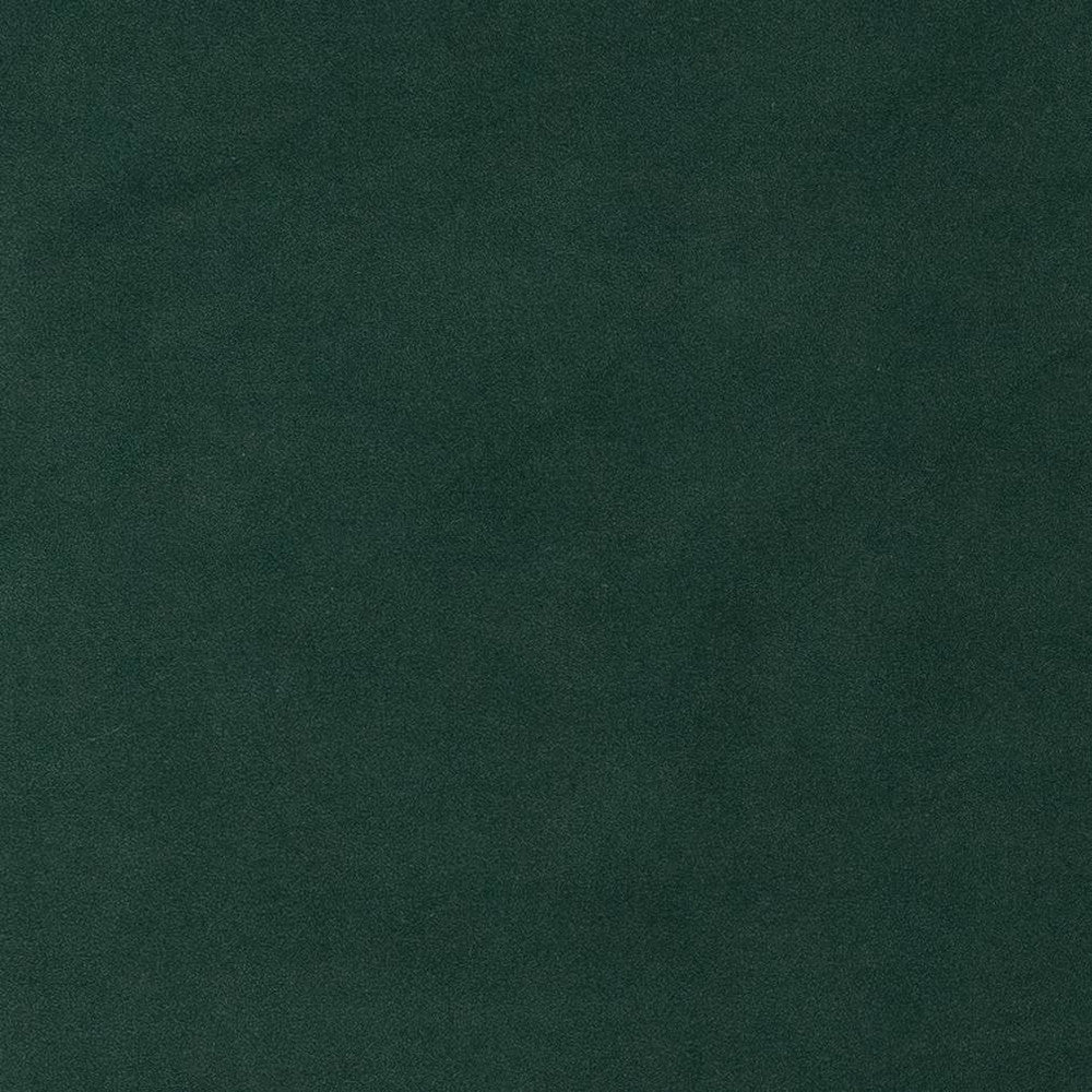 D1476 Emerald by Charlotte Designer Fabric Eco Velvet 100% Polyester Asia Exceeds 200,000 Wyzenbeek Rubs (Heavy Duty) </p><p>Repeat: 54 Inches - Swanky Fabrics -