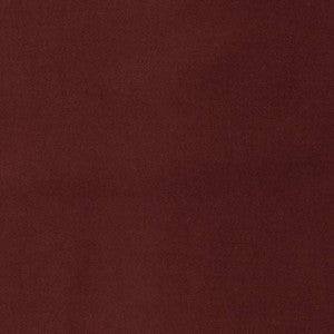 D1477 Wine by Charlotte Designer Fabric