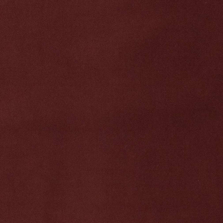 D1477 Wine by Charlotte Designer Fabric Eco Velvet 100% Polyester Asia Exceeds 200,000 Wyzenbeek Rubs (Heavy Duty) </p><p>Repeat: 54 Inches - Swanky Fabrics -
