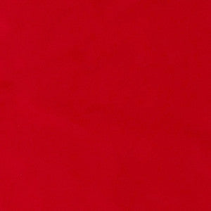 D1478 Cherry by Charlotte Designer Fabric