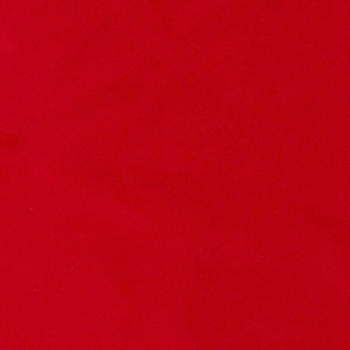 D1478 Cherry by Charlotte Designer Fabric Eco Velvet 100% Polyester Asia Exceeds 200,000 Wyzenbeek Rubs (Heavy Duty) </p><p>Repeat: 54 Inches - Swanky Fabrics -